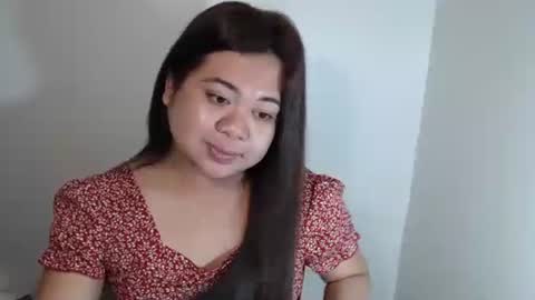 Snapshot of exoticpinayx chatting on 2, 2, 2025 SHANTAL MARIE online show from 2, 2, 2025