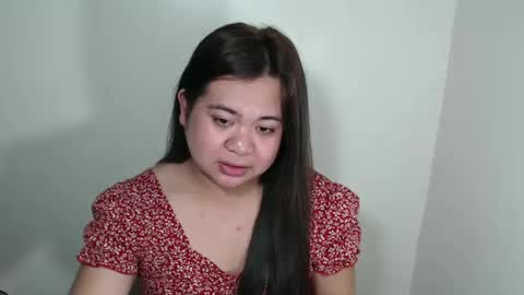 Snapshot of exoticpinayx chatting on 2, 2, 2025 SHANTAL MARIE online show from 2, 2, 2025