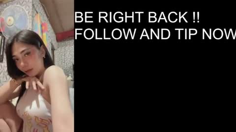 Snapshot of exotictssavie chatting on 13, 6, 2026 exotictssavie online show from 13, 6, 2026