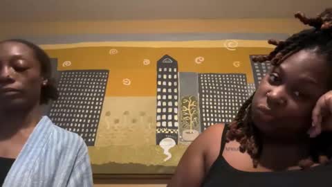 exotiiccmonroe1 online show from 28, 9, 2025