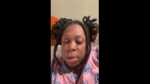 exotiiccmonroe1 online show from 27, 11, 2025