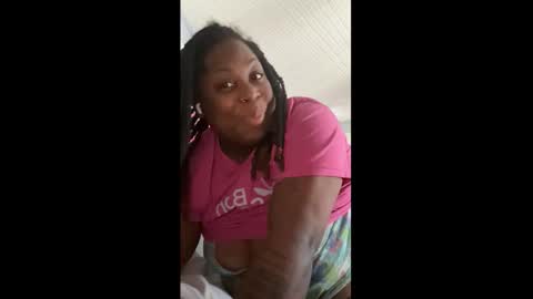 exotiiccmonroe1 online show from 1, 2, 2026