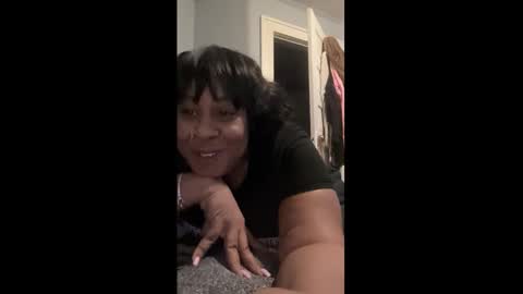 exotiiccmonroe1 online show from 8, 2, 2026