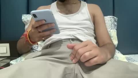 Snapshot of expatcock chatting on 7, 11, 2025 expatcock online show from 7, 11, 2025