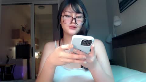 Candy  online show from 3, 6, 2026