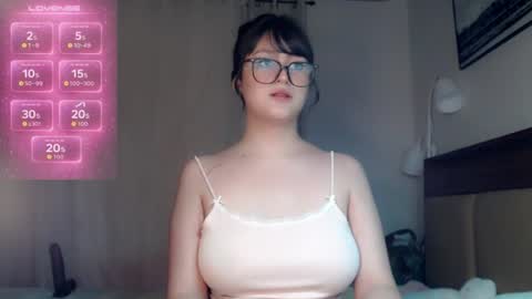 Snapshot of expensive_candyx chatting on 13, 7, 2026 Candy online show from 13, 7, 2026