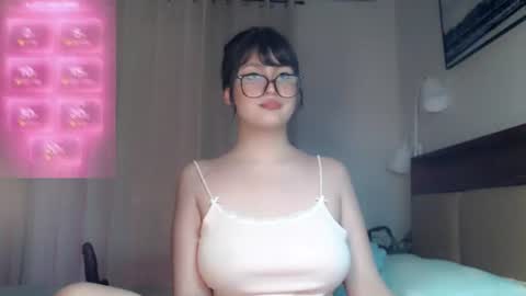 Snapshot of expensive_candyx chatting on 14, 7, 2026 Candy online show from 14, 7, 2026