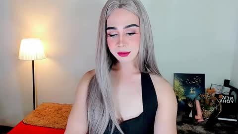 expensive_elise online show from 24, 2, 2026