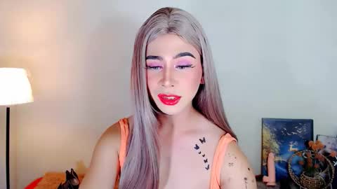 expensive_elise online show from 28, 2, 2026