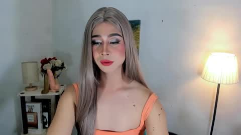 expensive_elise online show from 2, 3, 2026