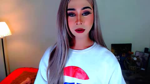 expensive_elise online show from 7, 3, 2026