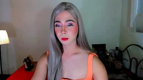 expensive_elise online show from 21, 3, 2026