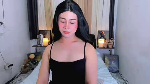 Snapshot of expensive_elise chatting on 6, 6, 2026 expensive_elise online show from 6, 6, 2026