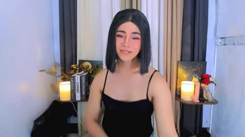 Snapshot of expensive_elise chatting on 11, 7, 2026 expensive_elise online show from 11, 7, 2026