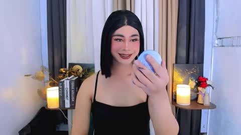 Snapshot of expensive_elise chatting on 14, 7, 2026 expensive_elise online show from 14, 7, 2026