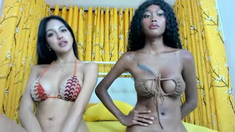 IG  jane elizabeth0801 online show from 14, 4, 2026