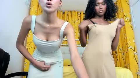 IG  jane elizabeth0801 online show from 5, 6, 2026