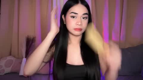 chloee online show from 1, 11, 2025