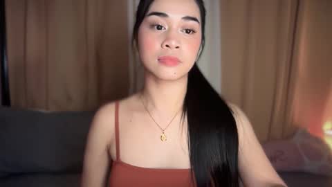 chloee online show from 17, 12, 2025