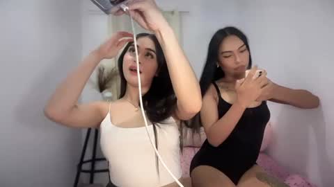 chloee online show from 6, 1, 2026