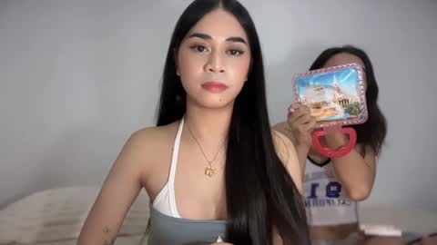 chloee online show from 14, 1, 2026