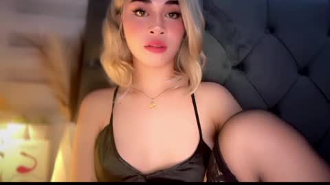 chloee online show from 24, 5, 2026
