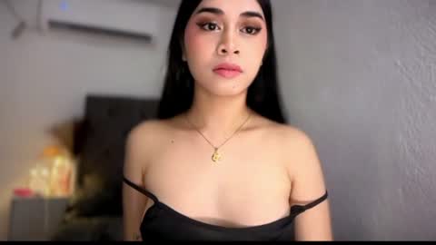 chloee online show from 2, 7, 2026