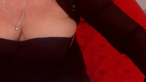 Snapshot of experiencedalana chatting on 15, 1, 2025 Alana online show from 15, 1, 2025