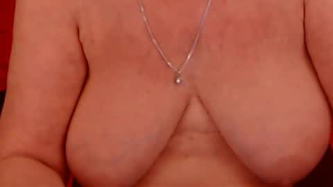 Snapshot of experiencedalana chatting on 17, 1, 2025 Alana online show from 17, 1, 2025