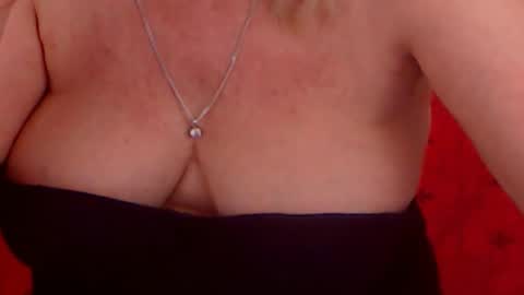 Snapshot of experiencedalana chatting on 25, 1, 2025 Alana online show from 25, 1, 2025