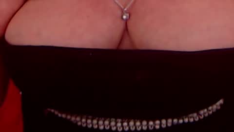 Snapshot of experiencedalana chatting on 4, 2, 2025 Alana online show from 4, 2, 2025