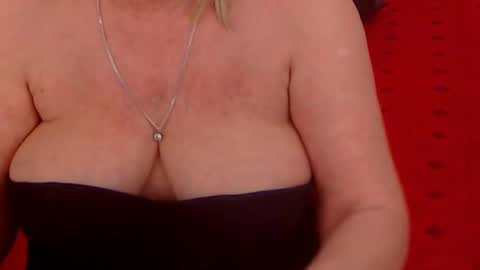 Snapshot of experiencedalana chatting on 9, 2, 2025 Alana online show from 9, 2, 2025