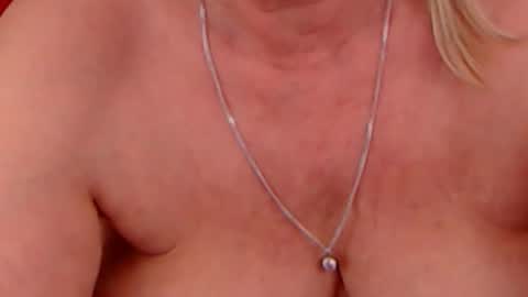 Snapshot of experiencedalana chatting on 2, 3, 2025 Alana online show from 2, 3, 2025