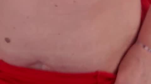 Snapshot of experiencedalana chatting on 1, 11, 2025 Alana online show from 1, 11, 2025