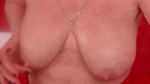 Snapshot of experiencedalana chatting on 1, 2, 2026 Alana online show from 1, 2, 2026