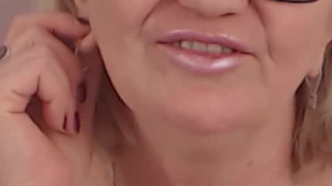 Snapshot of experiencedalana chatting on 12, 2, 2026 Alana online show from 12, 2, 2026