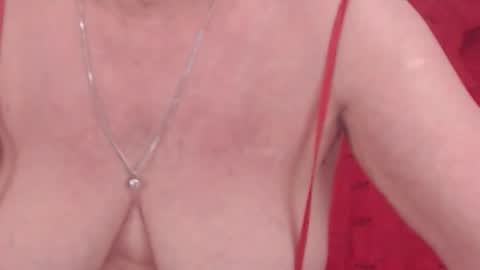 Snapshot of experiencedalana chatting on 27, 2, 2026 Alana online show from 27, 2, 2026