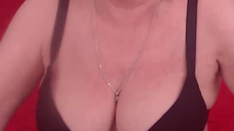 Snapshot of experiencedalana chatting on 8, 3, 2026 Alana online show from 8, 3, 2026