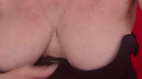 Alana online show from 27, 6, 2026