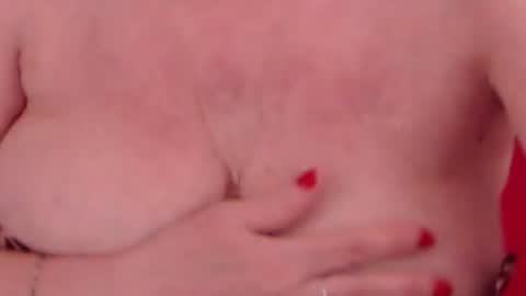 Alana online show from 3, 7, 2026