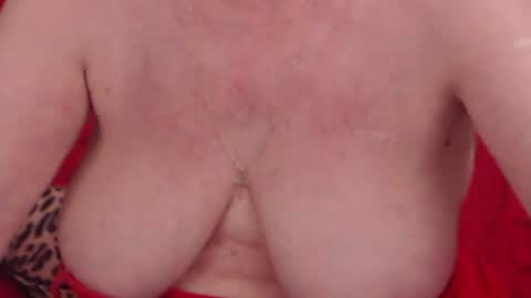 Alana online show from 4, 7, 2026