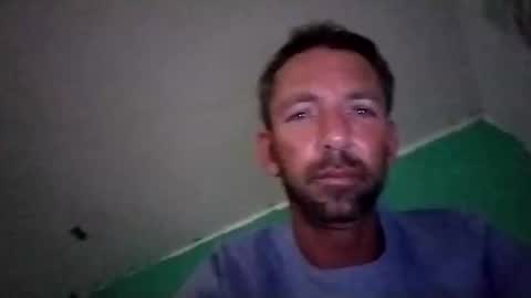 experttreecompany online show from 11, 2, 2026