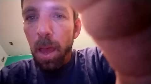 experttreecompany online show from 12, 2, 2026