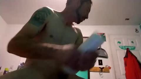 experttreecompany online show from 20, 2, 2026