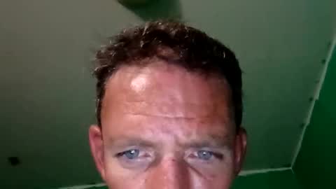 experttreecompany online show from 22, 3, 2026