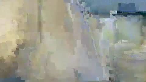 explicitly_certified online show from 2, 3, 2025