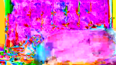 explicitly_certified online show from 7, 3, 2025