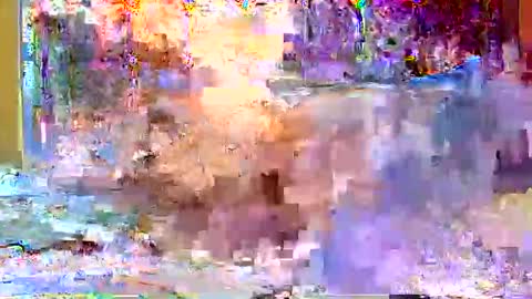 explicitly_certified online show from 7, 3, 2025