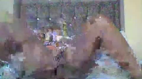 explicitly_certified online show from 7, 3, 2025