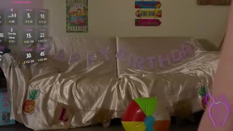 explicitshaybaby online show from 30, 5, 2026